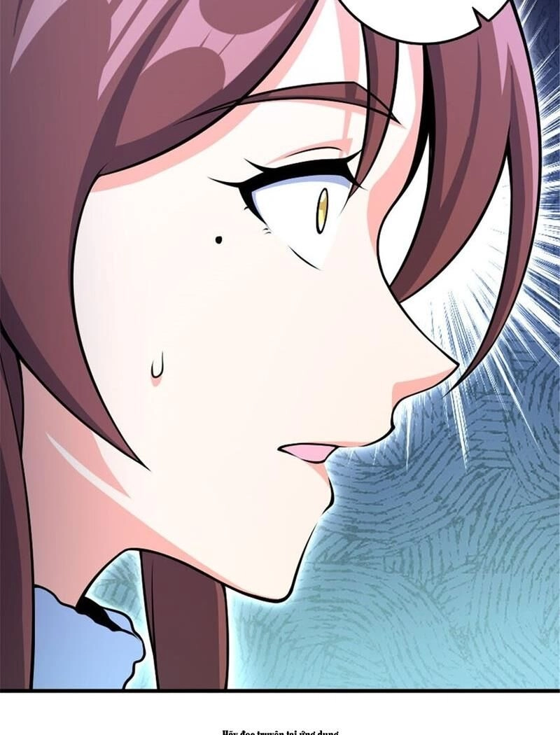 Thả Vu Nữ Đó Ra Chapter 527 - 56