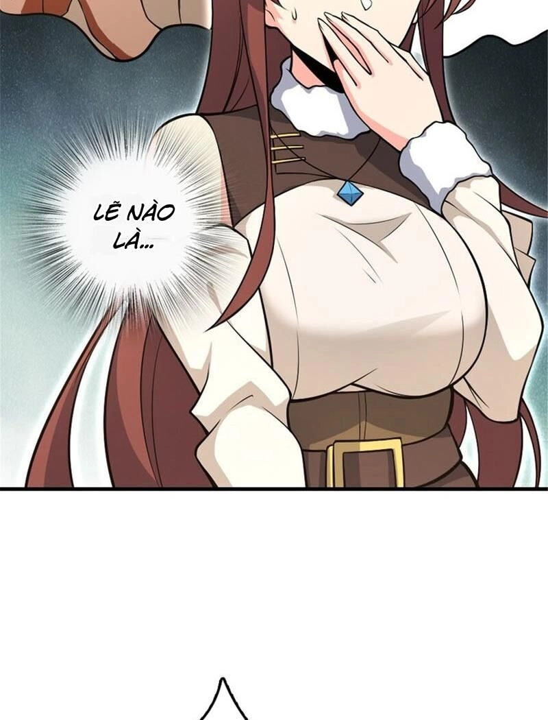 Thả Vu Nữ Đó Ra Chapter 527 - 58