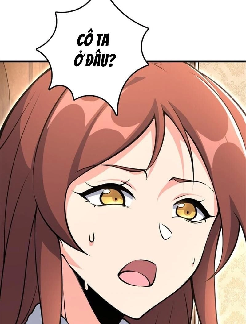 Thả Vu Nữ Đó Ra Chapter 527 - 59