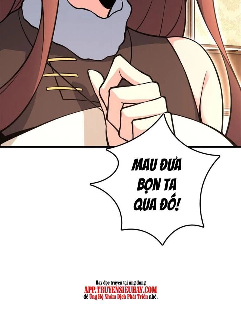 Thả Vu Nữ Đó Ra Chapter 527 - 60