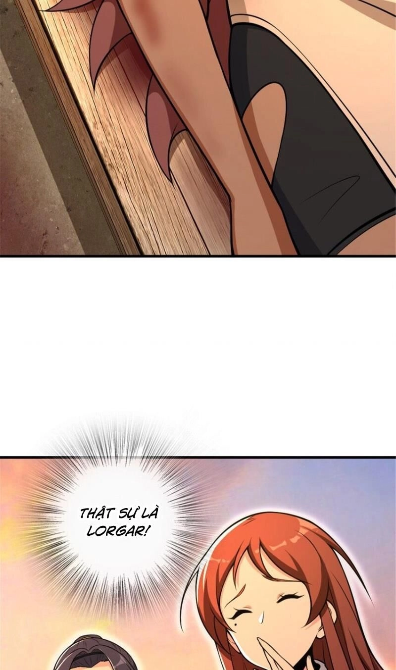 Thả Vu Nữ Đó Ra Chapter 528 - 2