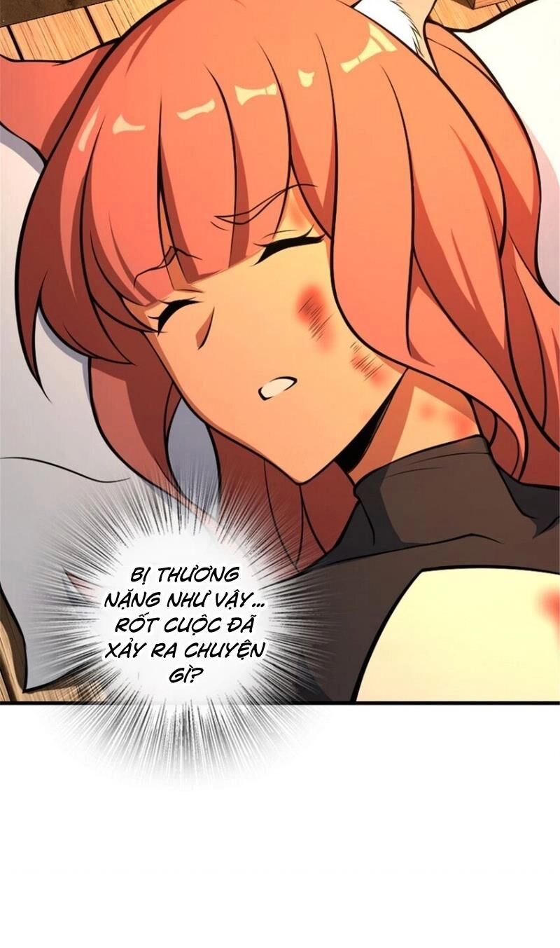 Thả Vu Nữ Đó Ra Chapter 528 - 4