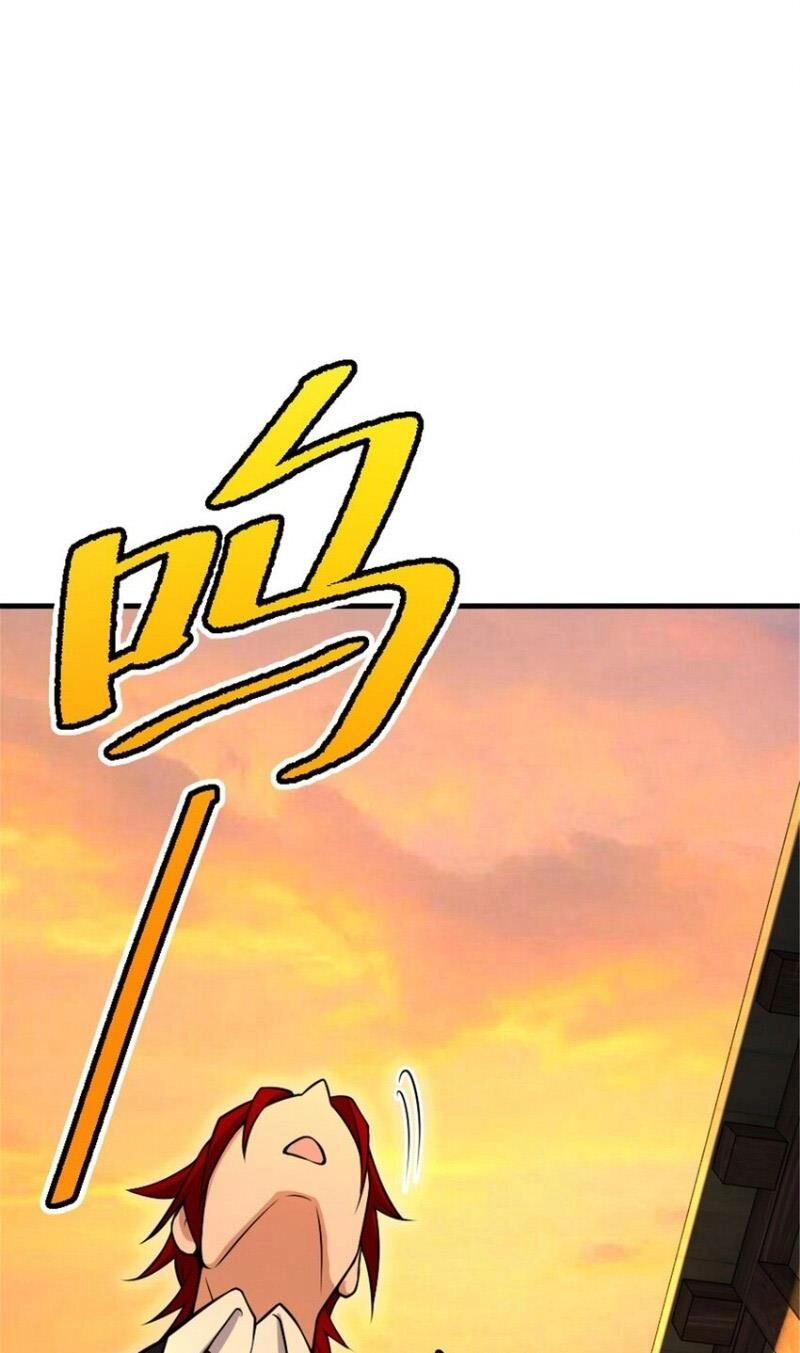 Thả Vu Nữ Đó Ra Chapter 528 - 9