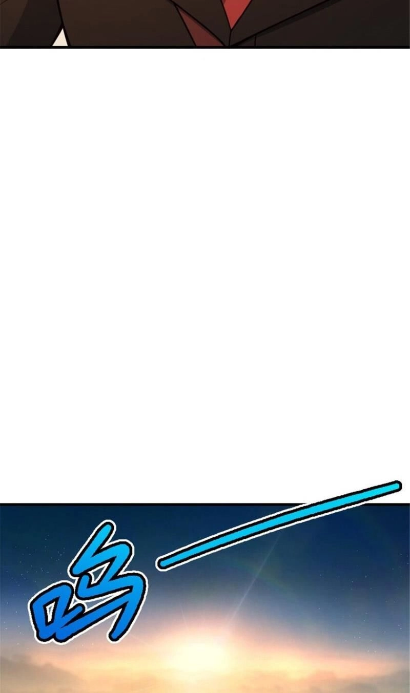 Thả Vu Nữ Đó Ra Chapter 528 - 16