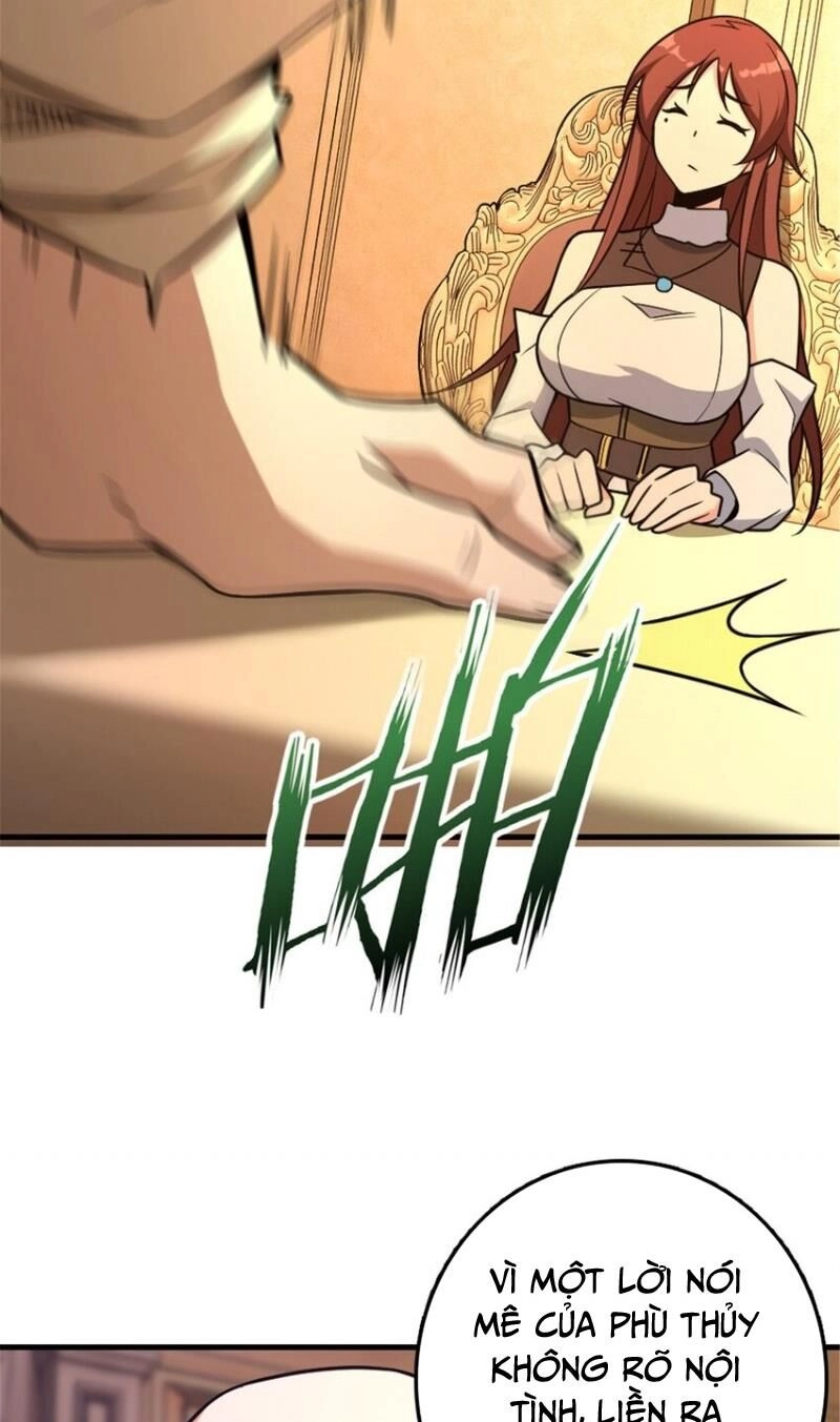 Thả Vu Nữ Đó Ra Chapter 528 - 19