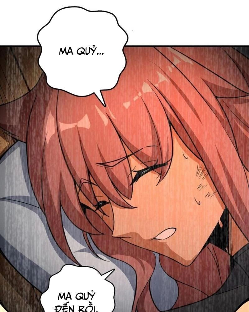 Thả Vu Nữ Đó Ra Chapter 528 - 21