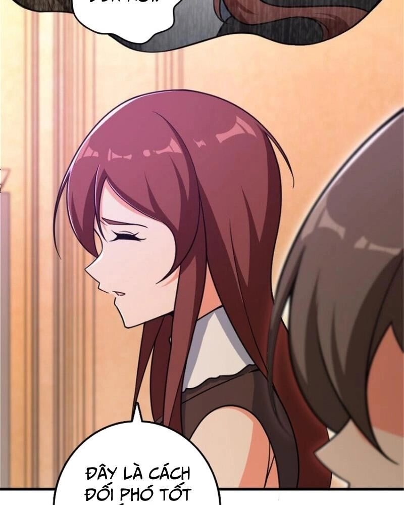 Thả Vu Nữ Đó Ra Chapter 528 - 22