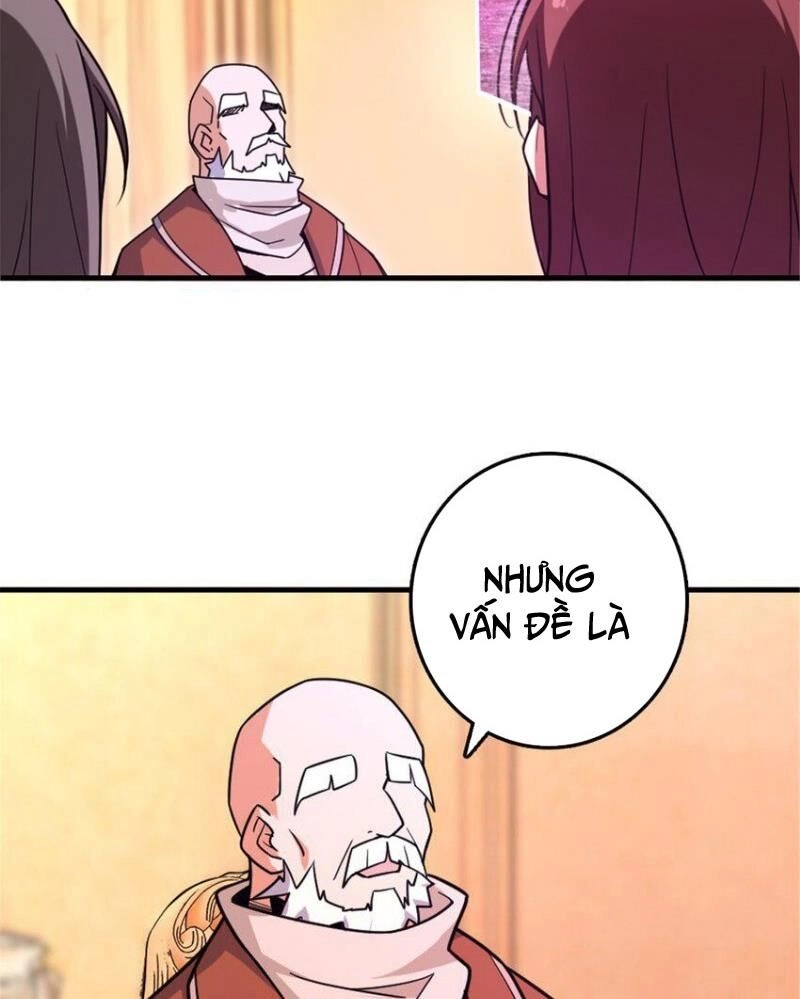 Thả Vu Nữ Đó Ra Chapter 528 - 24