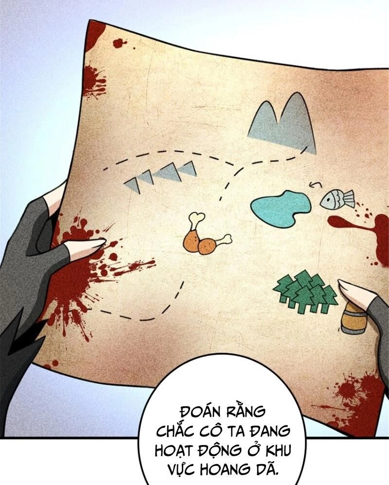 Thả Vu Nữ Đó Ra Chapter 528 - 31