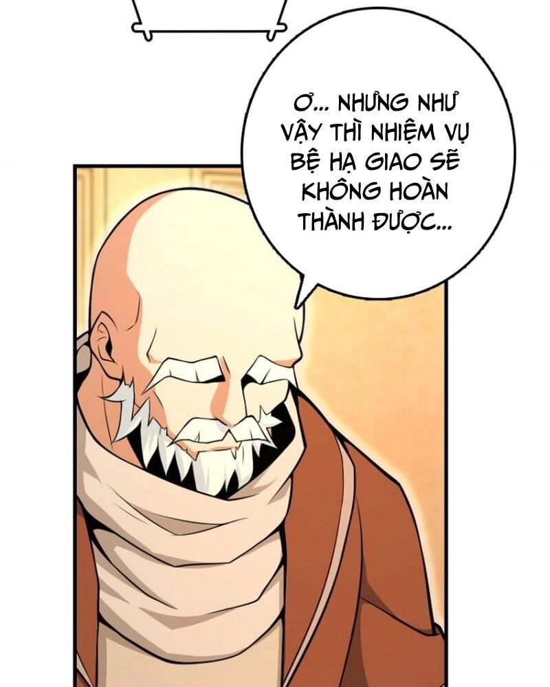 Thả Vu Nữ Đó Ra Chapter 528 - 35