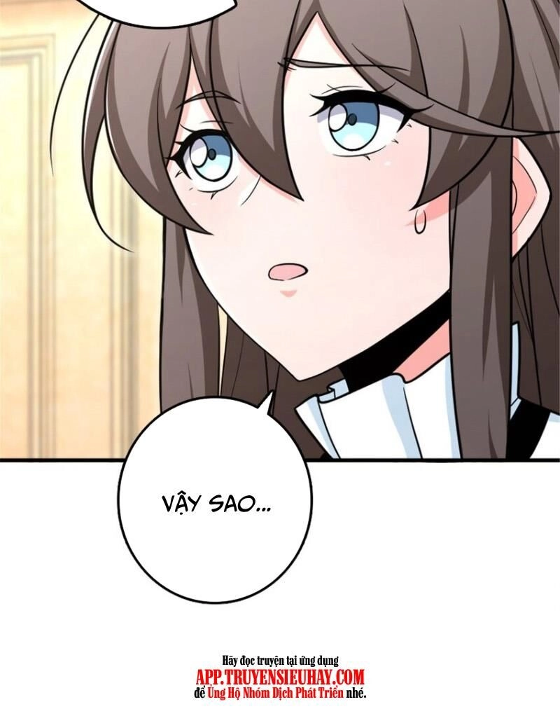 Thả Vu Nữ Đó Ra Chapter 528 - 47