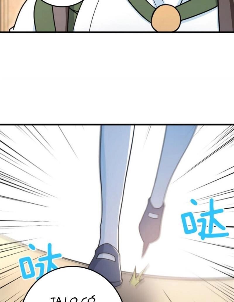 Thả Vu Nữ Đó Ra Chapter 528 - 49