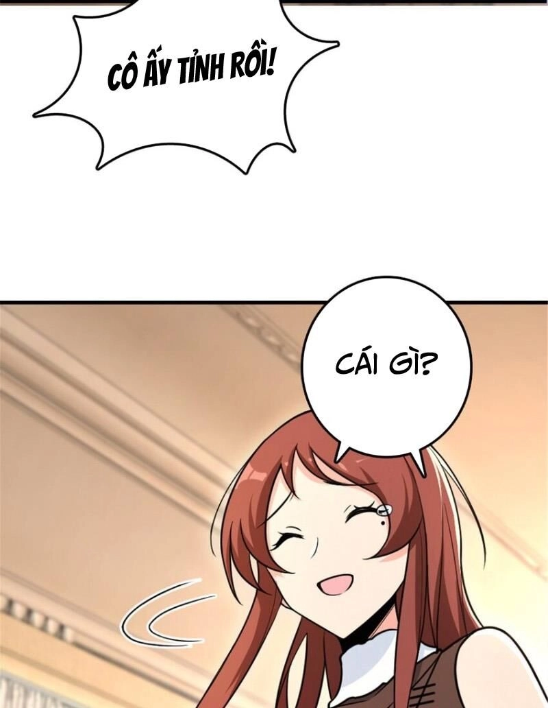 Thả Vu Nữ Đó Ra Chapter 528 - 53