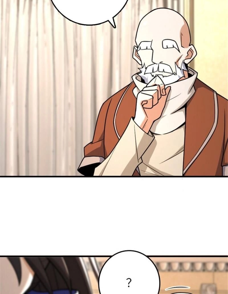 Thả Vu Nữ Đó Ra Chapter 528 - 57