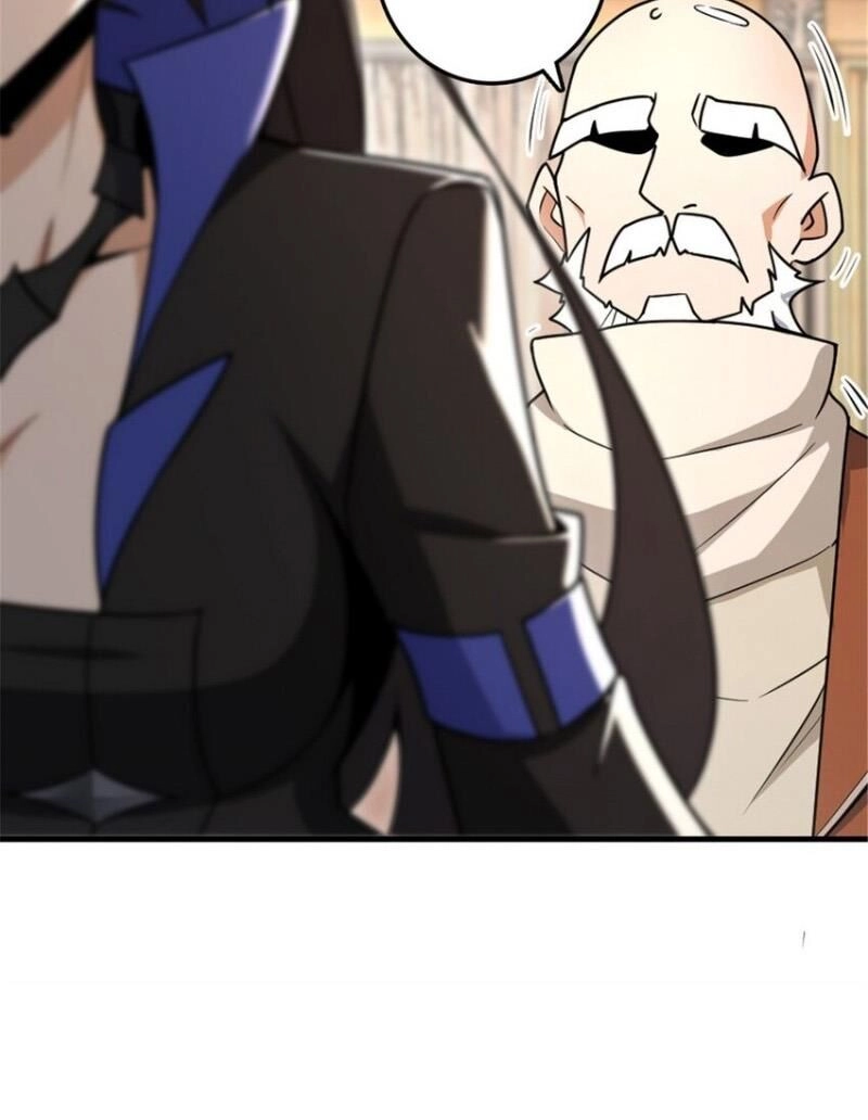 Thả Vu Nữ Đó Ra Chapter 528 - 58