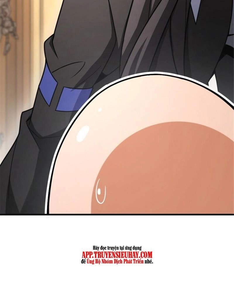 Thả Vu Nữ Đó Ra Chapter 528 - 60