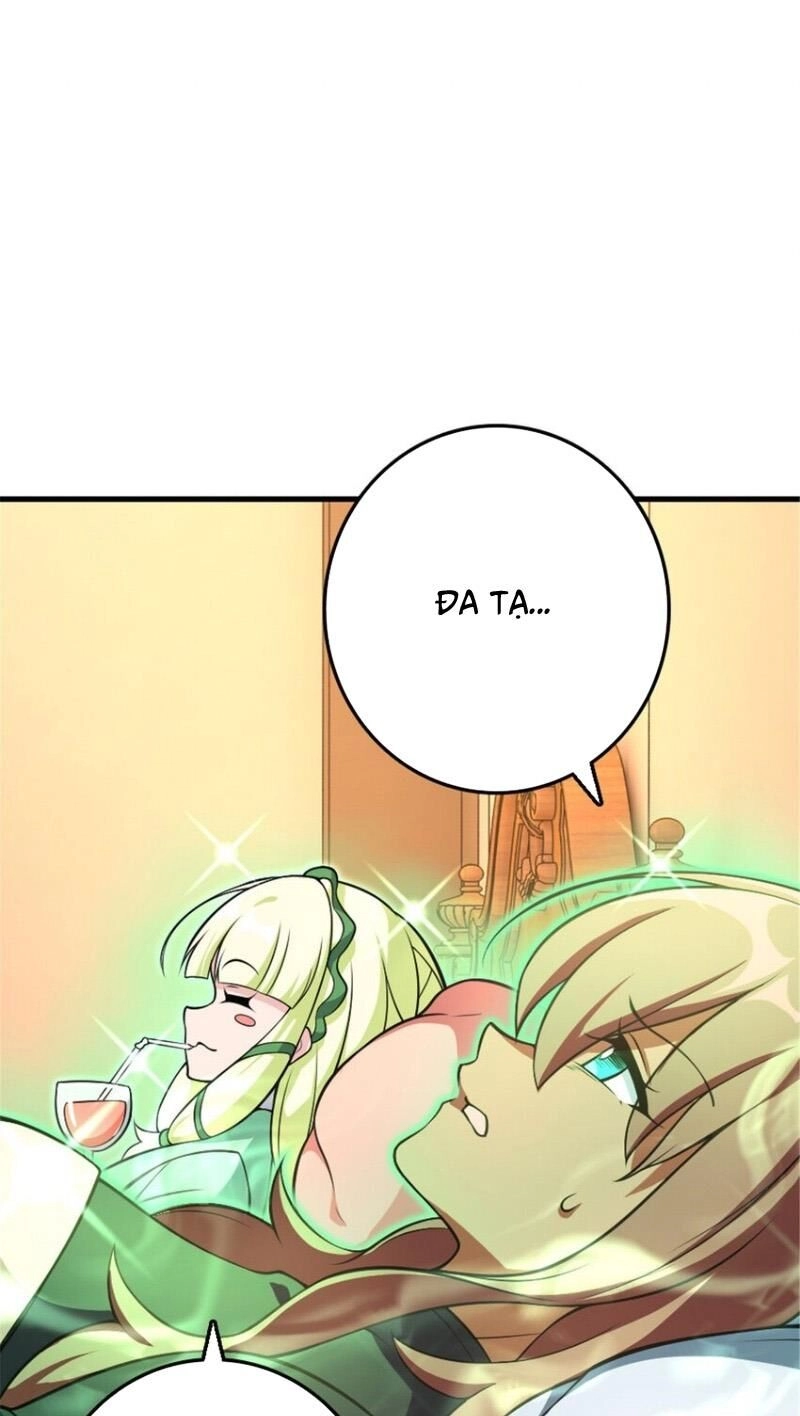 Thả Vu Nữ Đó Ra Chapter 529 - 5