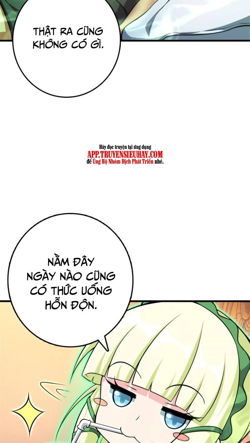 Thả Vu Nữ Đó Ra Chapter 529 - 6