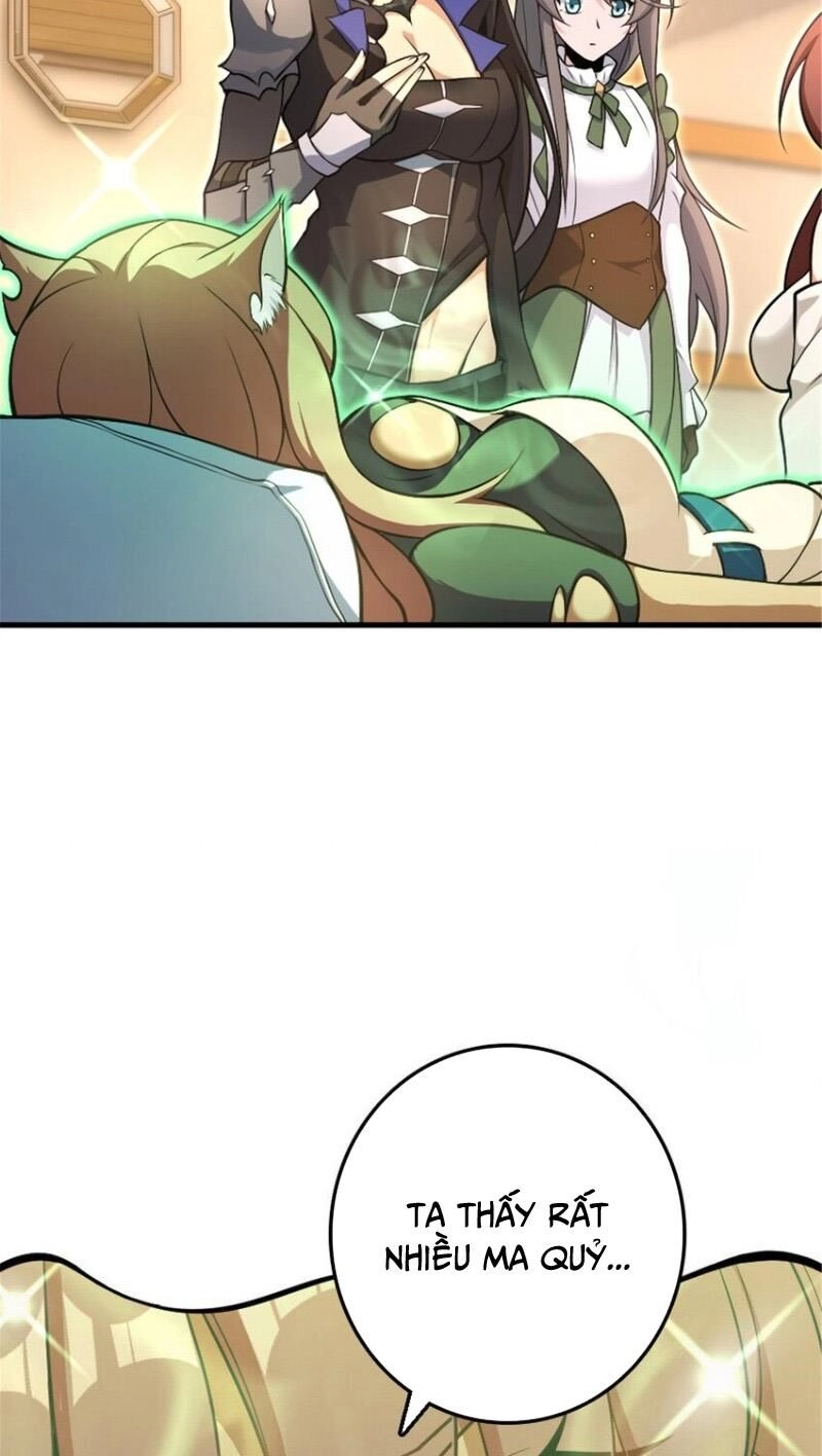 Thả Vu Nữ Đó Ra Chapter 529 - 8