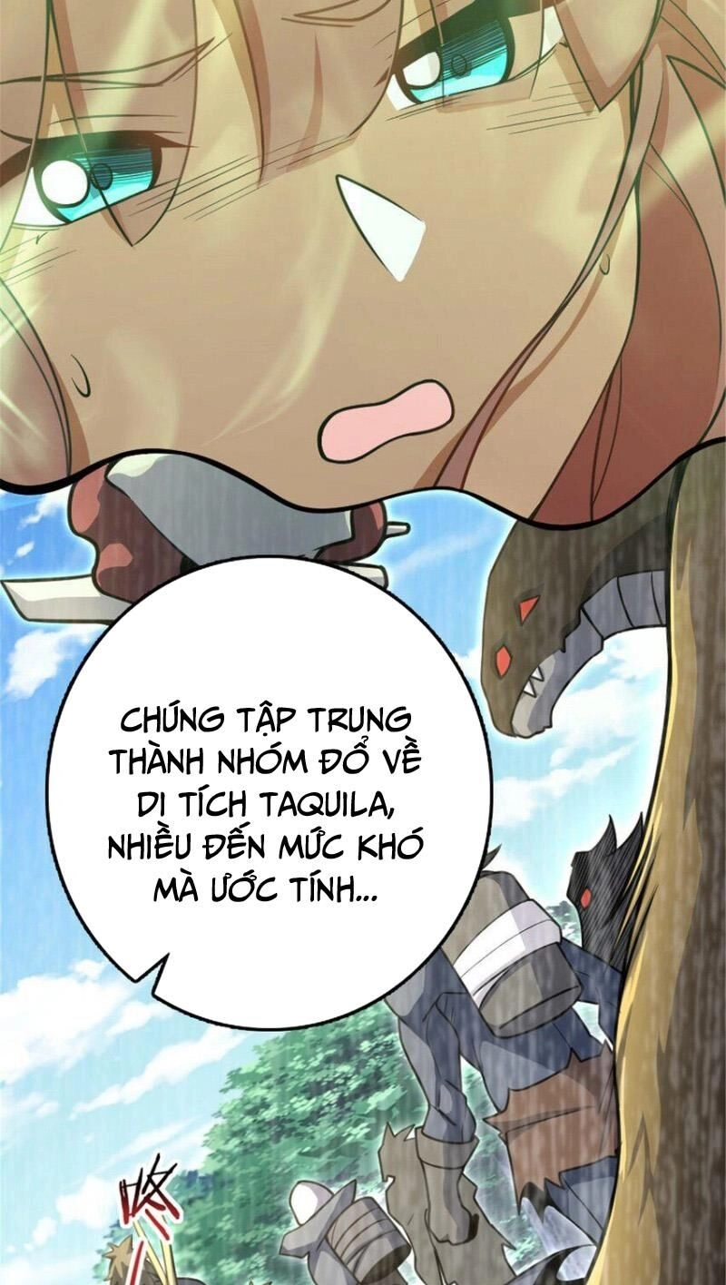 Thả Vu Nữ Đó Ra Chapter 529 - 9