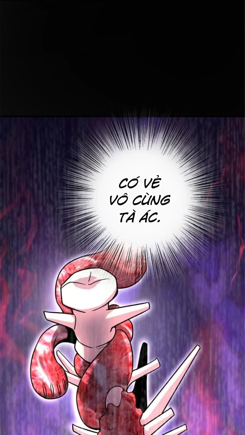 Thả Vu Nữ Đó Ra Chapter 529 - 14