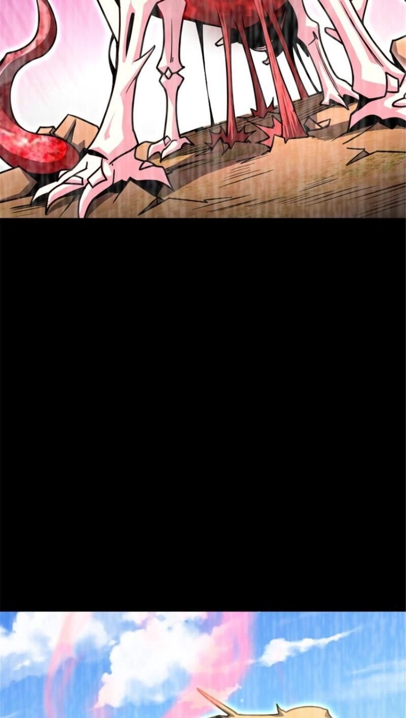 Thả Vu Nữ Đó Ra Chapter 529 - 17