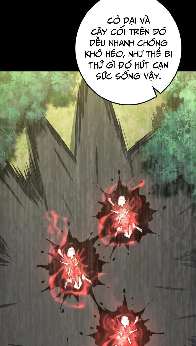 Thả Vu Nữ Đó Ra Chapter 529 - 19