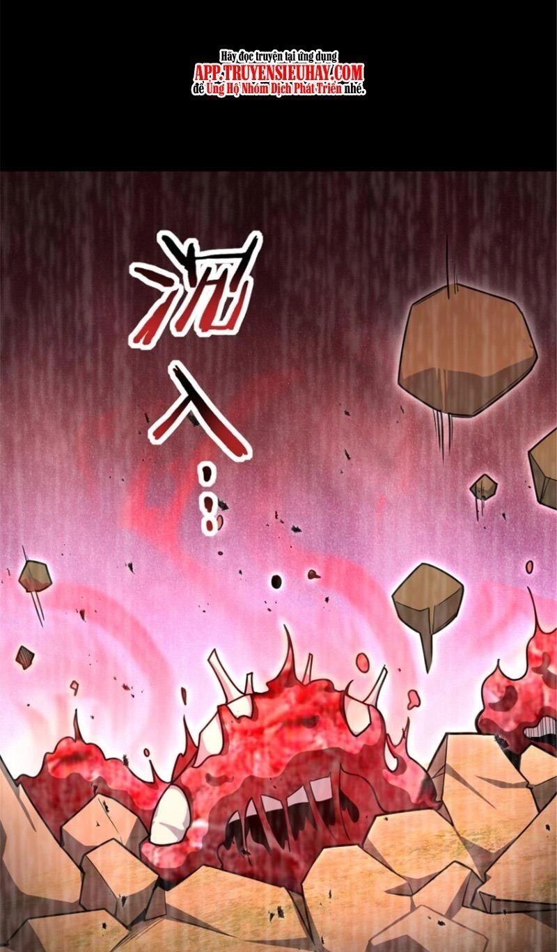 Thả Vu Nữ Đó Ra Chapter 529 - 21