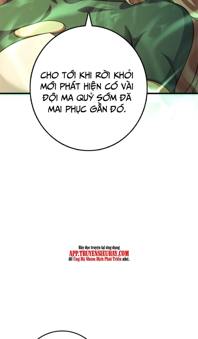 Thả Vu Nữ Đó Ra Chapter 529 - 27