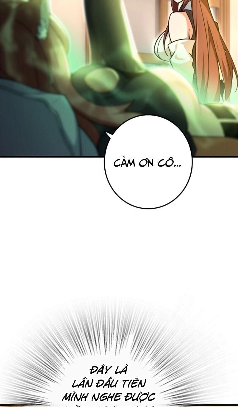 Thả Vu Nữ Đó Ra Chapter 529 - 34