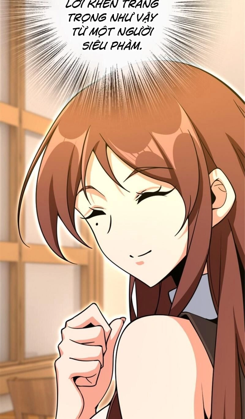 Thả Vu Nữ Đó Ra Chapter 529 - 35