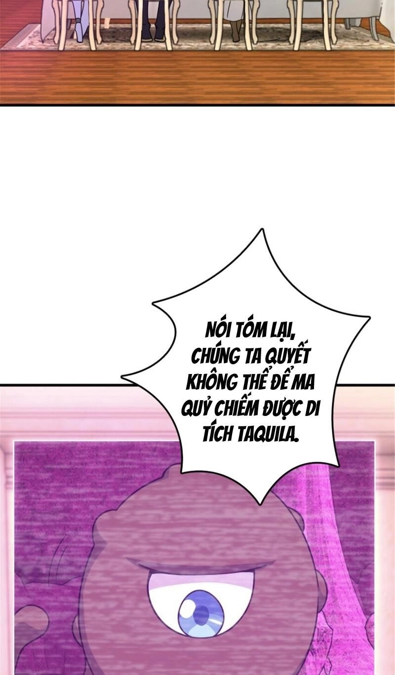 Thả Vu Nữ Đó Ra Chapter 529 - 37