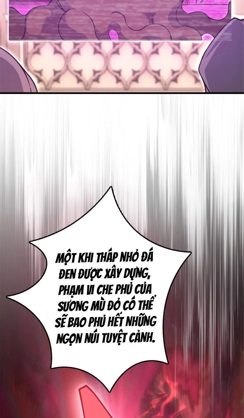 Thả Vu Nữ Đó Ra Chapter 529 - 38