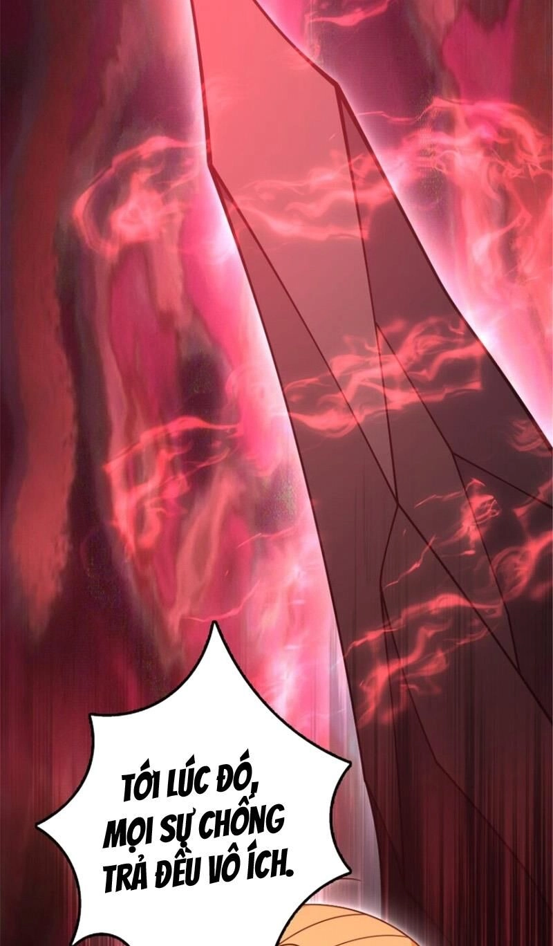 Thả Vu Nữ Đó Ra Chapter 529 - 39