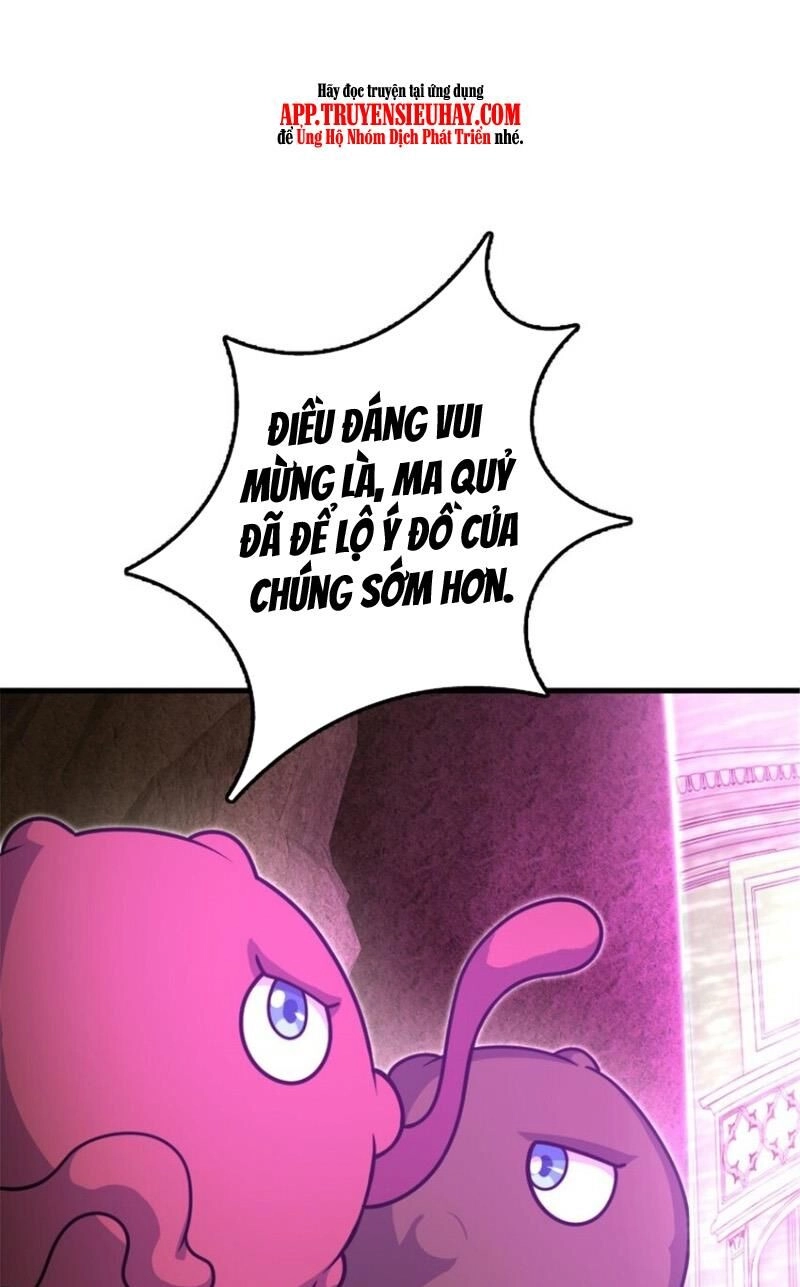 Thả Vu Nữ Đó Ra Chapter 529 - 41