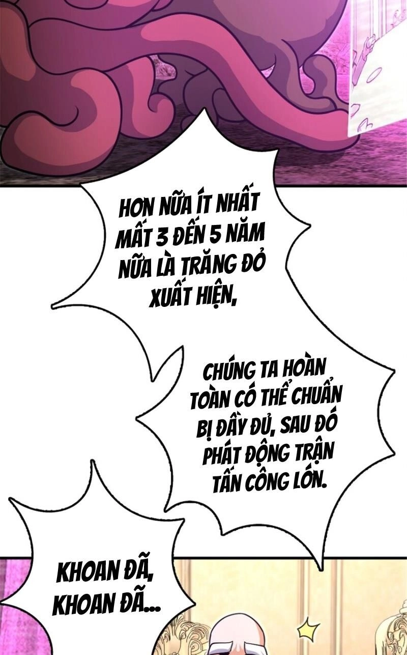 Thả Vu Nữ Đó Ra Chapter 529 - 42