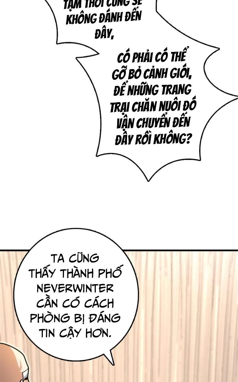 Thả Vu Nữ Đó Ra Chapter 529 - 45