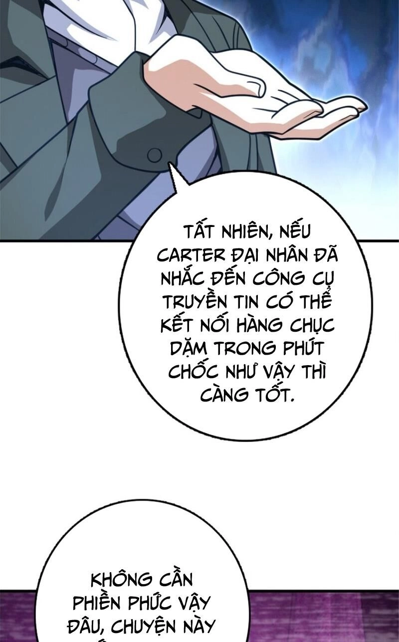 Thả Vu Nữ Đó Ra Chapter 529 - 48