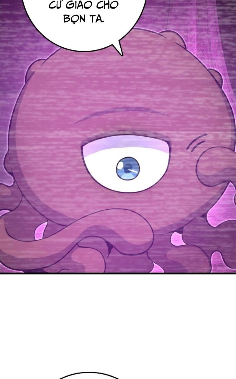 Thả Vu Nữ Đó Ra Chapter 529 - 49