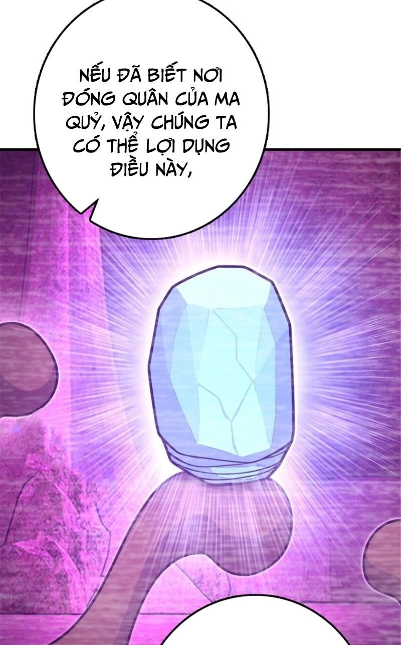 Thả Vu Nữ Đó Ra Chapter 529 - 50