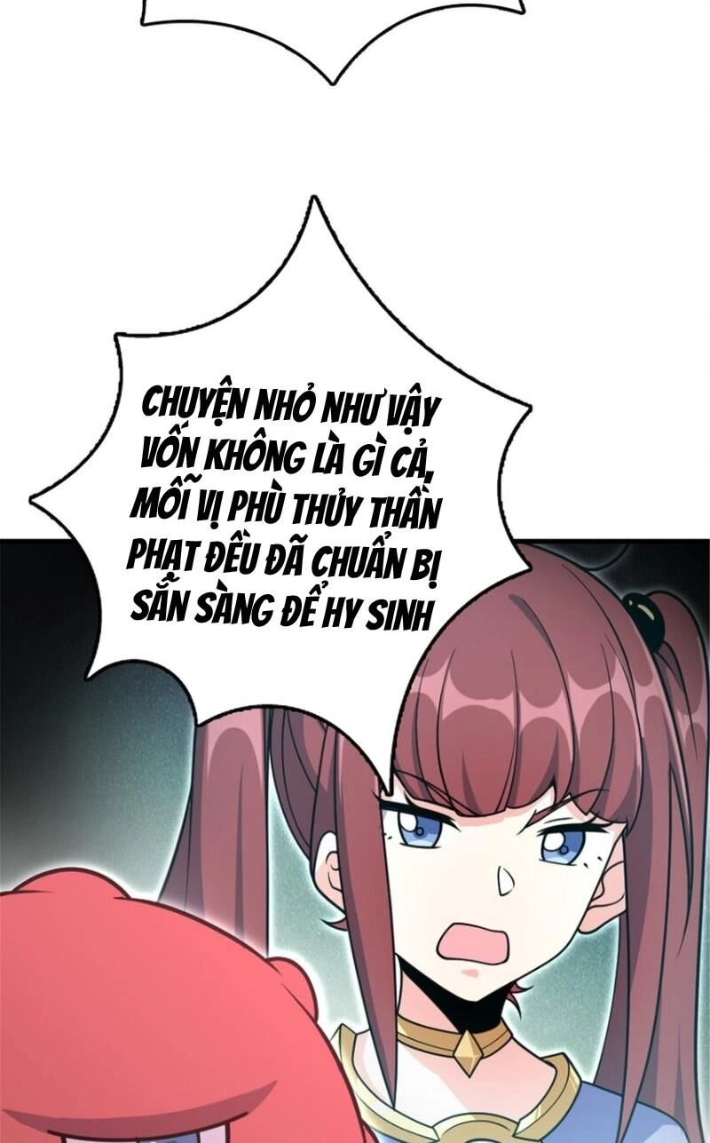 Thả Vu Nữ Đó Ra Chapter 529 - 53