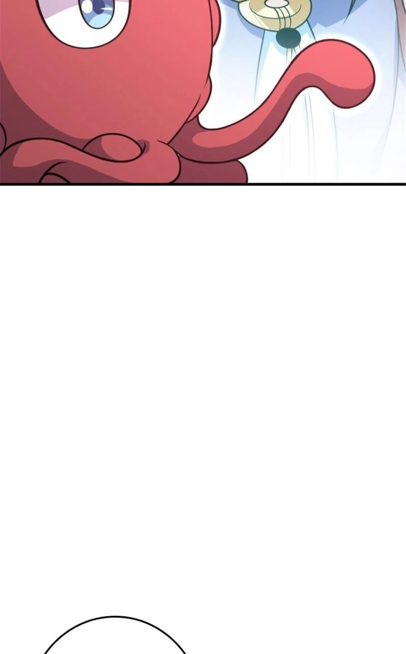 Thả Vu Nữ Đó Ra Chapter 529 - 54