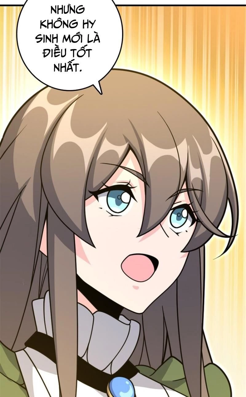 Thả Vu Nữ Đó Ra Chapter 529 - 55