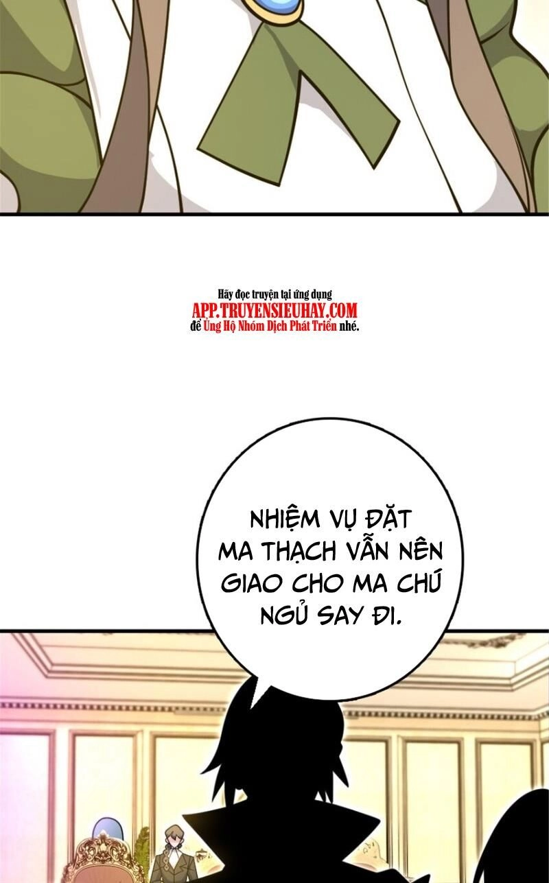 Thả Vu Nữ Đó Ra Chapter 529 - 56