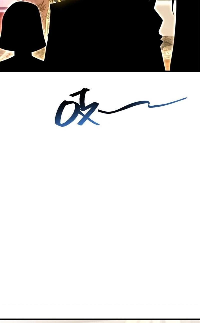 Thả Vu Nữ Đó Ra Chapter 529 - 57