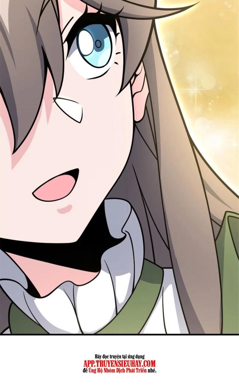 Thả Vu Nữ Đó Ra Chapter 529 - 60