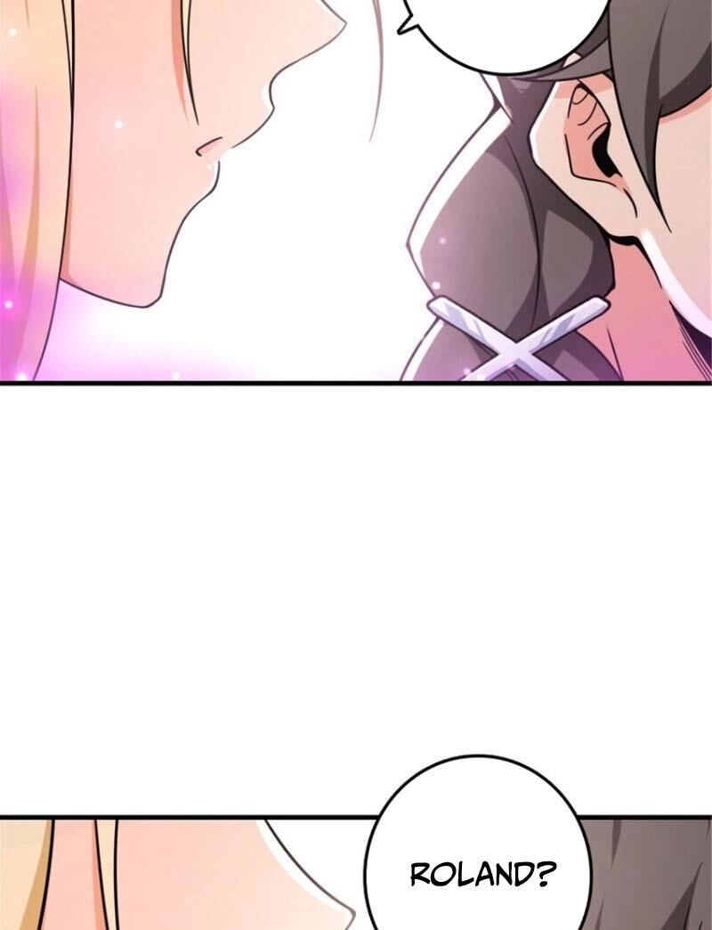 Thả Vu Nữ Đó Ra Chapter 530 - 3