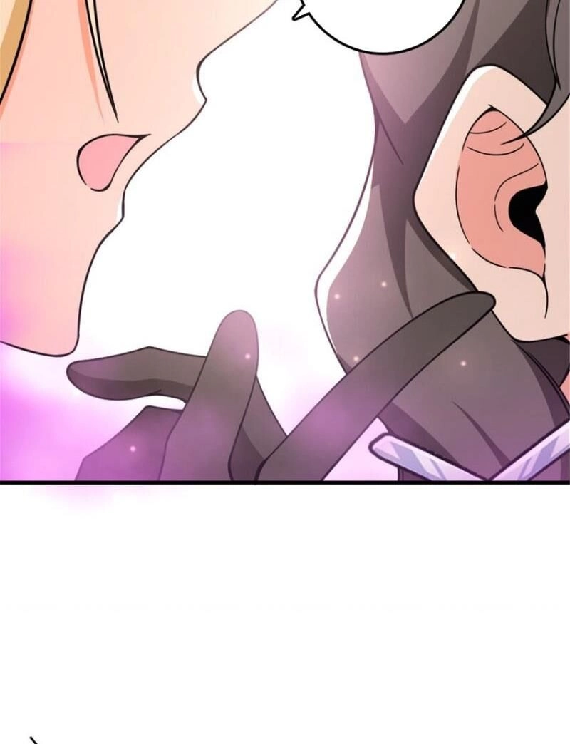 Thả Vu Nữ Đó Ra Chapter 530 - 4