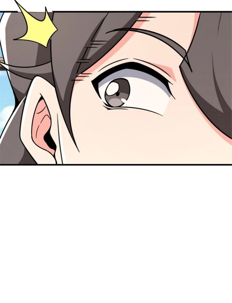 Thả Vu Nữ Đó Ra Chapter 530 - 5