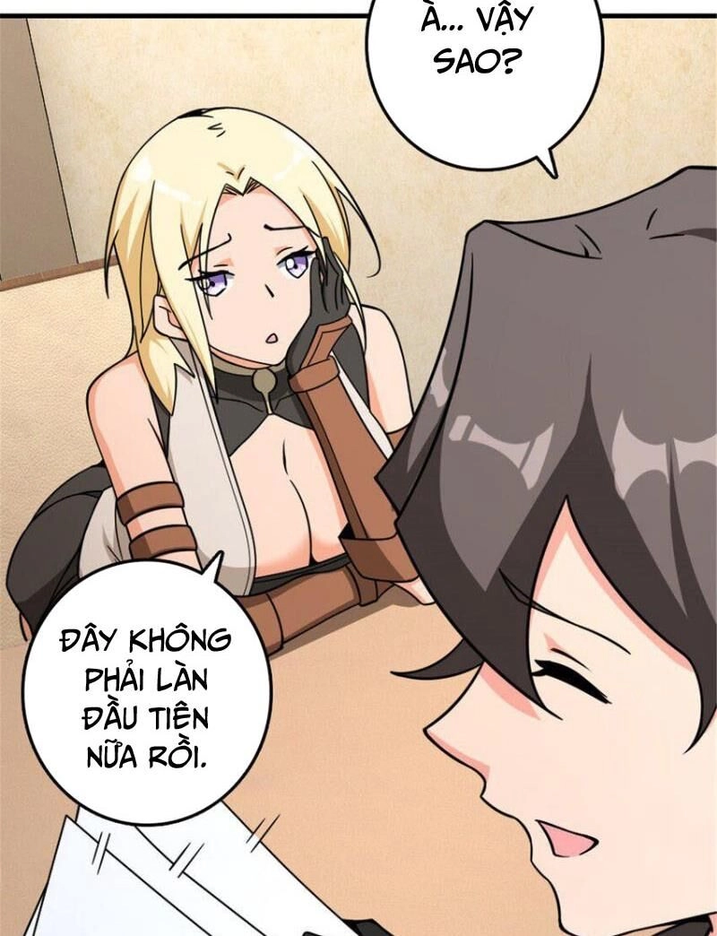 Thả Vu Nữ Đó Ra Chapter 530 - 8